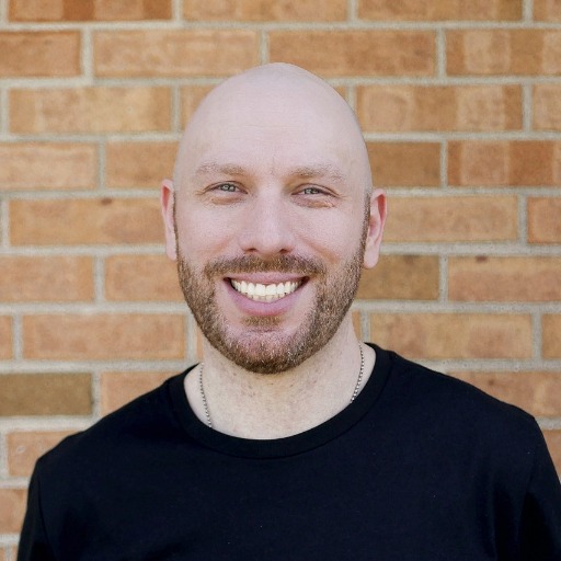 Brian "Z" Zisook